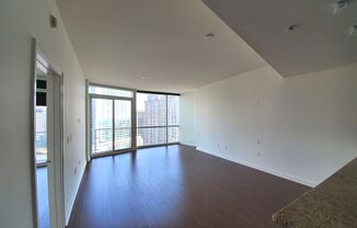 Gorgeous 1 Bedroom/1 Bath available now! Terminus Building - Buckhead