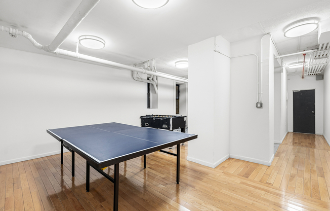 1 bed, 1 bath, $3,795, Unit 604