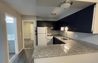 ONE11 Ypsilanti Park