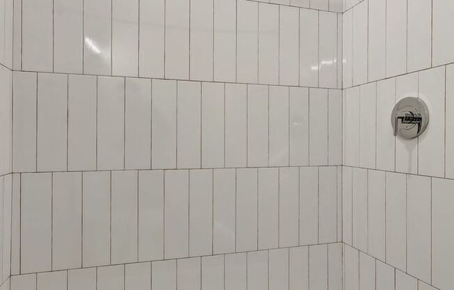 2 beds, 2 baths, 1,000 sqft, $2,099, Unit 309