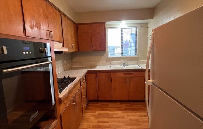420 East 18th Ave #A-C & 1813 Mill St