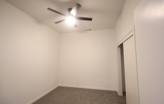 2 beds, 2 baths, 1,297 sqft, $3,600, Unit 908