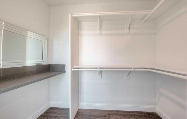 Wraparound Closet with Mirror II.jpg
