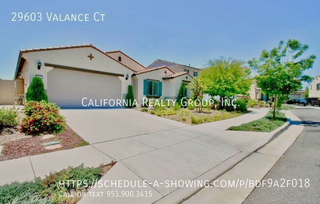 29603 VALENCE CT