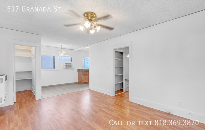 517 GRANADA ST