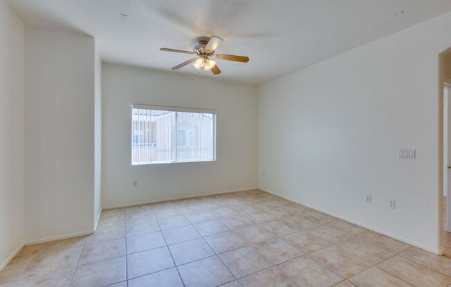 2 beds, 2 baths, $1,550