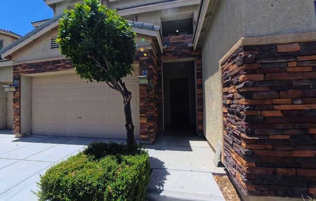 Available for Rent Las Vegas Nevada.