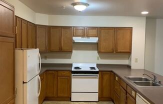 Partner-provided photo for $799 unit