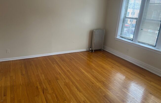 6800 SOUTH INDIANA LLC