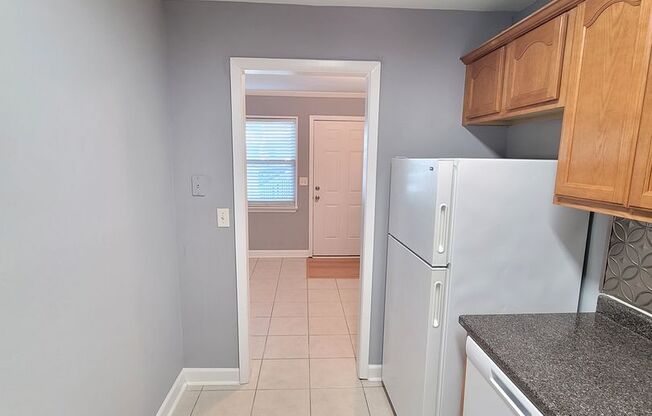 1 bed, 1 bath, $1,450, Unit #13