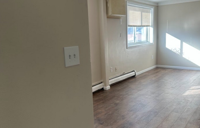 1 bed, 1 bath, 650 sqft, $1,265, Unit 1650-9