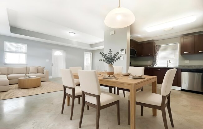 1045 SW 9 CT