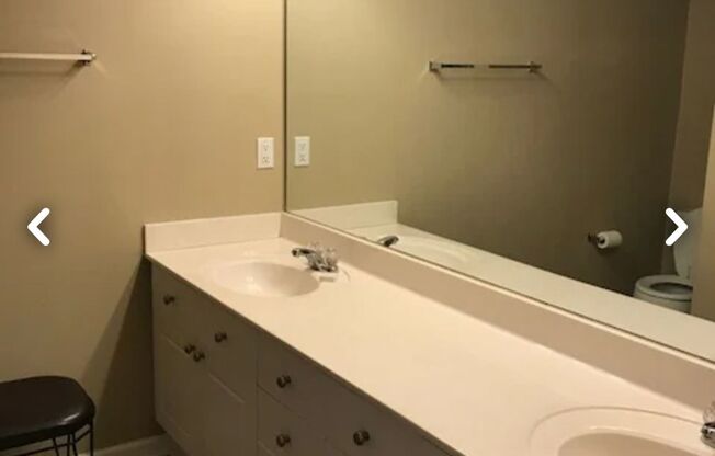 N. Dean Townhome