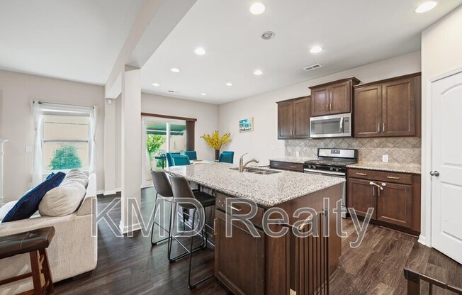 4822 ABENDEGO RD
