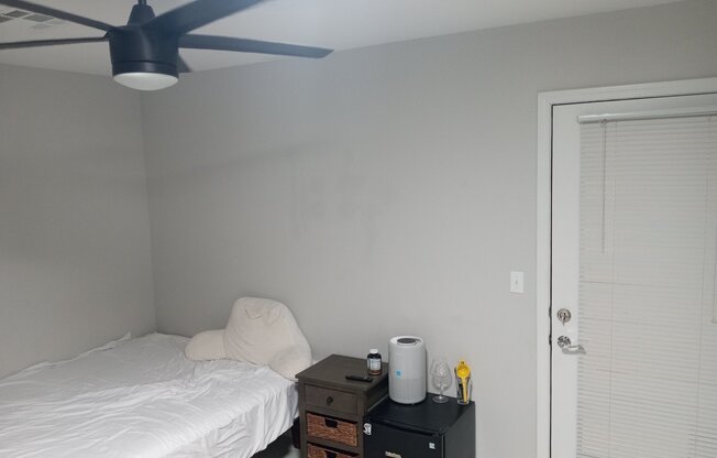 3005 SAINT GEORGE ST