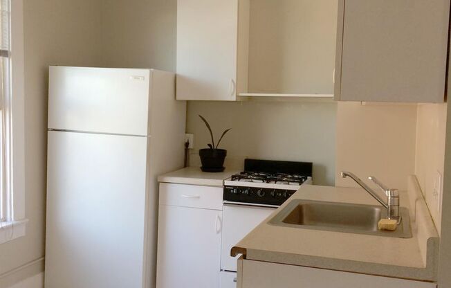Studio, 1 bath, 356 sqft, $1,169, Unit 103