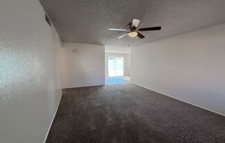 3 beds, 2 baths, $1,895