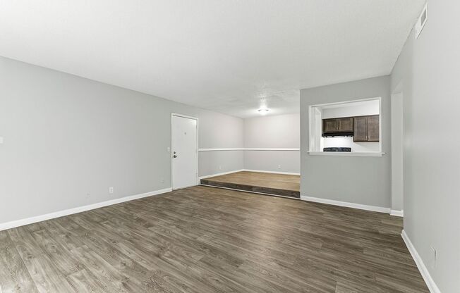 2 beds, 2 baths, 1,150 sqft, $1,427, Unit 84H