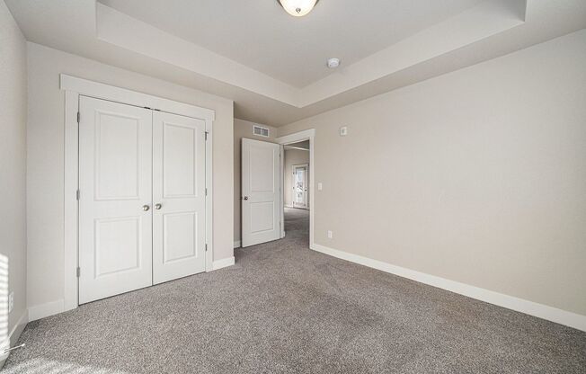 3 beds, 2 baths, $2,425