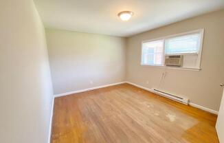 815 Dana Place - C