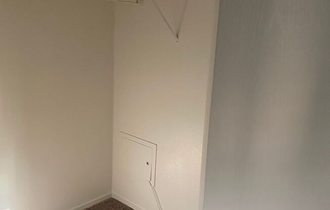 2 beds, 2 baths, 1,079 sqft, $1,450, Unit 0701