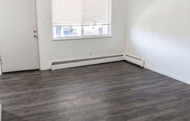 1 bed, 1 bath, 600 sqft, $854, Unit 153