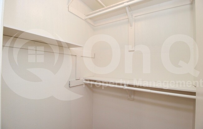 2 beds, 2 baths, 1,130 sqft, $1,675, Unit 2076