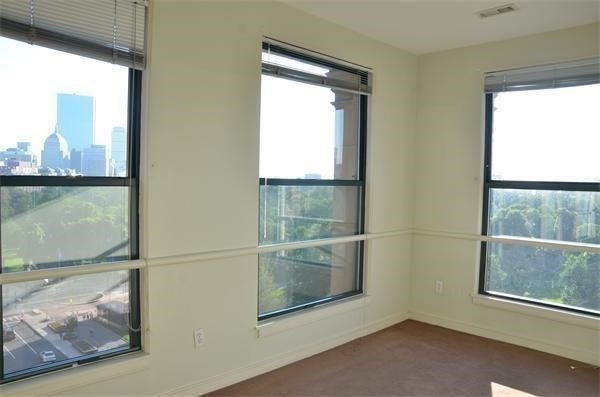 1 bed, 1 bath, 538 sqft, $2,935, Unit 6D