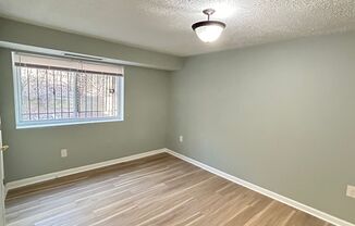 1 bed, 1 bath, $1,325, Unit Apt 2