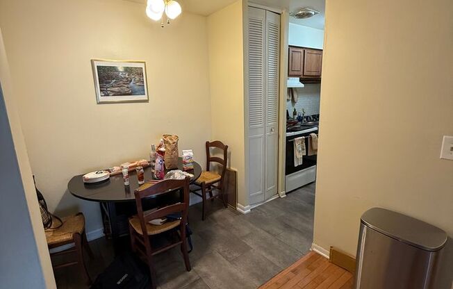 1 bed, 1 bath, 575 sqft, $1,750, Unit 541-201