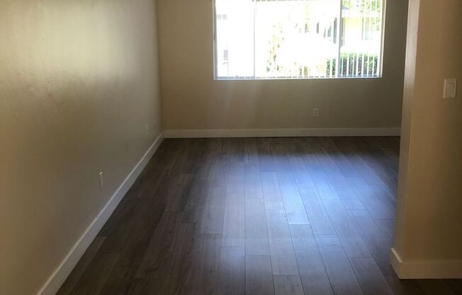 Knollwood Bailey Villas