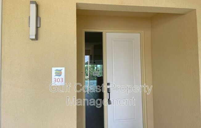 280 HIDDEN BAY DR