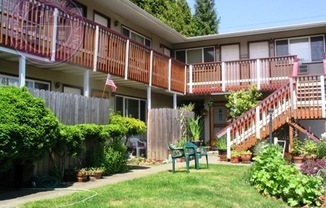 wil5820