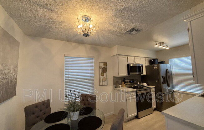 1280 MOHAVE DR