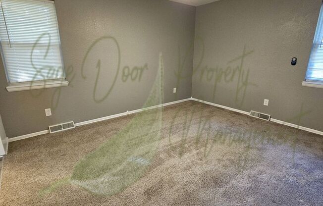 3 beds, 2 baths, $2,000