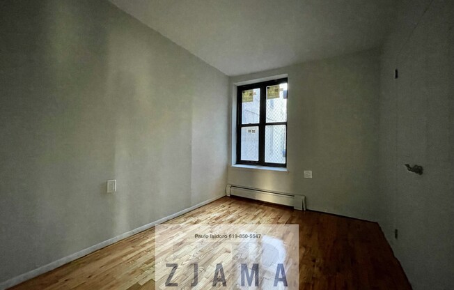 130 SAINT PAULS PL