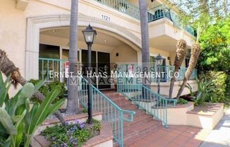 1121 OBISPO AVE #209