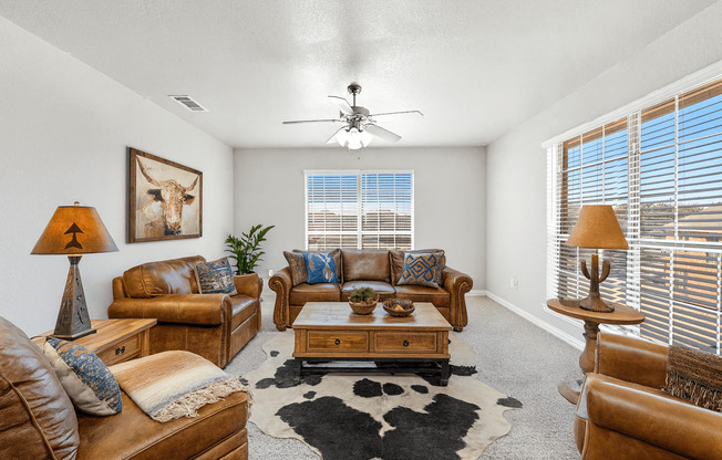 3 beds, 2 baths, 1,110 sqft, $1,495, Unit J332-202