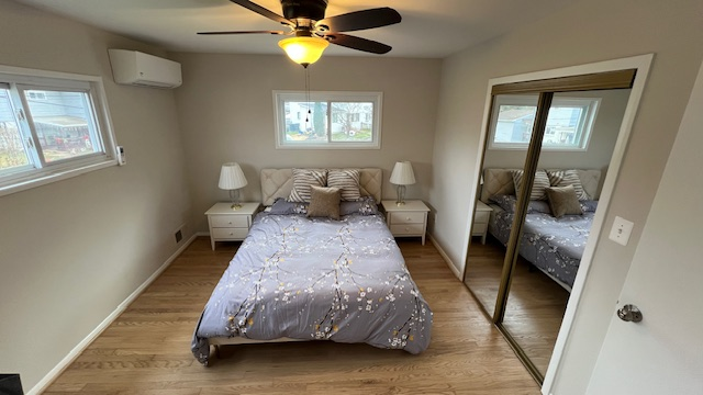 4210 ALLISON CIR