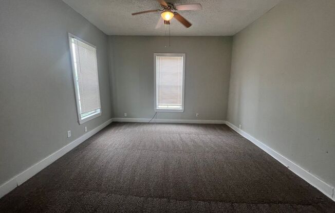 2 beds, 1 bath, $1,350