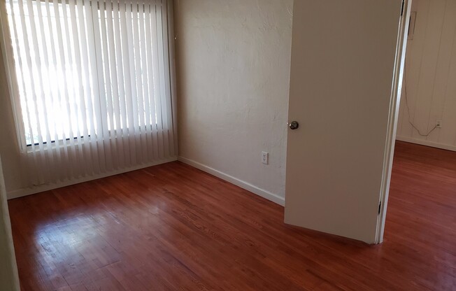 420 Jefferson St NE
