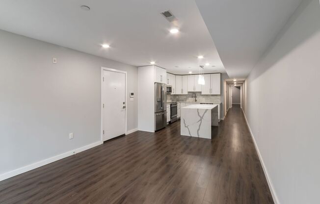 751 N 20th Street