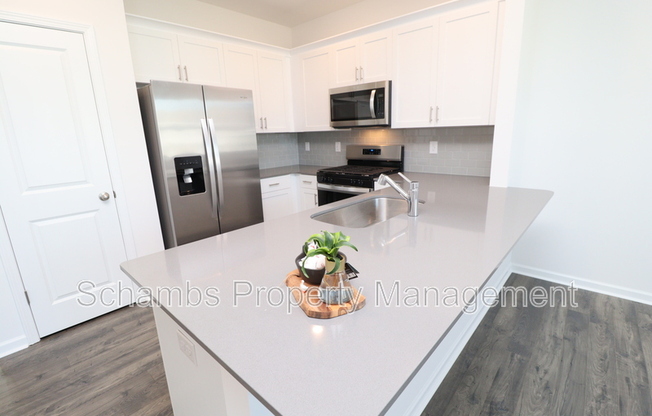 374 FREESTALL DR