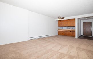 Partner-provided photo for $1495 unit
