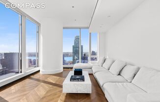 1 bed, 1.5 baths, 1,508 sqft, $18,500, Unit 48D