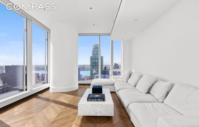 1 bed, 1.5 baths, 1,508 sqft, $18,500, Unit 48D