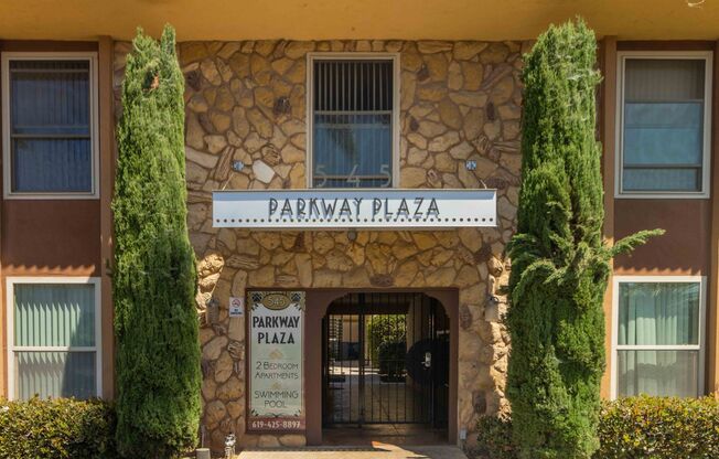 2 beds, 1 bath, 712 sqft, $2,295, Unit 29