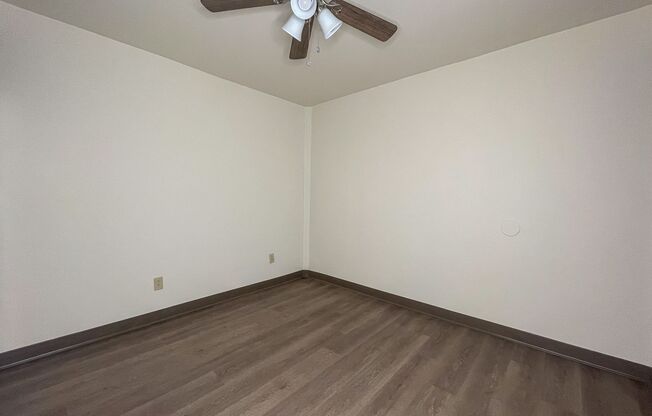 The Meadows Apartments (NEW)