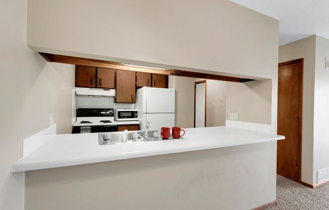 1 bed, 1 bath, 675 sqft, $849, Unit 4301-34