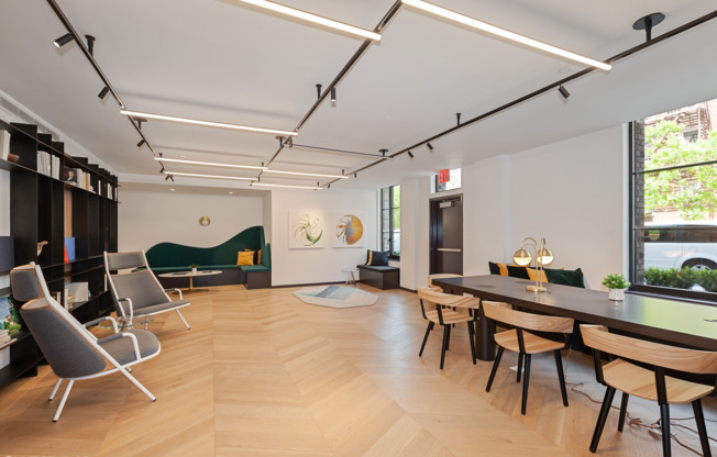 264 WEBSTER AVE